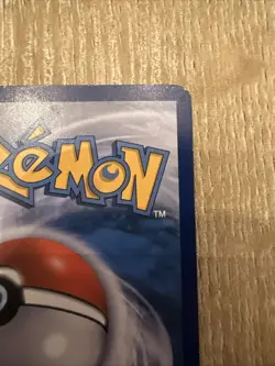 Lysandre Full Art 104/106 Pokemon TCG Flashfire Ultra Rare Holo - Image 5