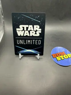 Grand Inquisitor (132/264) - Star Wars Unlimited LOF - [LEGENDARY] - Image 2