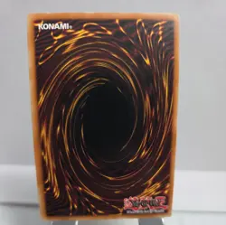 Yu-Gi-Oh Don Zaloog PGD-029 Holo 1st Edition Near Mint - Image 4