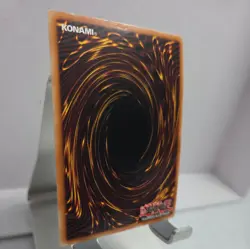 Yu-Gi-Oh Don Zaloog PGD-029 Holo 1st Edition Near Mint - Image 5