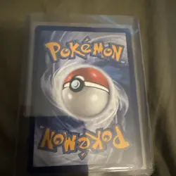 Pokemon - Enriching Energy 191/191 - Ace Spec - Surging Spark - Foil Card - Image 2