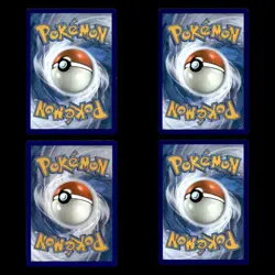 4x Dedenne SWSH09: Brilliant Stars 067/172 MP Pokemon TCG | Buy 10 Get 10 Free - Image 2