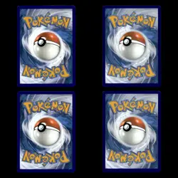 4x Dreepy SWSH12: Silver Tempest 087/195 MP Pokemon TCG | Buy 10 Get 10 Free - Image 2