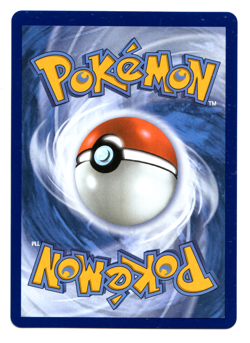 Buddy-Buddy Poffin 167/132 ME01: Mega Evolution - Pokemon Card - NM - Image 2