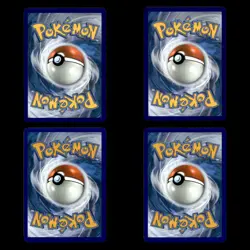4x Duskull SWSH04: Vivid Voltage 069/185 MP Pokemon TCG | Buy 10 Get 10 Free - Image 2
