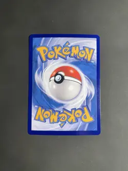 Sylveon 0908/15 Gem Horizons Volume 2 Shattered Holo Card Near Mint Condition - Image 4