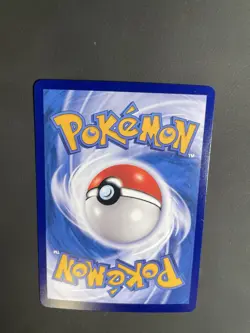 Sylveon 0908/15 Gem Horizons Volume 2 Shattered Holo Card Near Mint Condition - Image 5