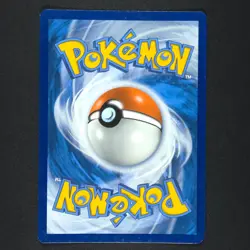 Mewtwo SM77 - Black Star Promo - Pokemon Card - Image 2