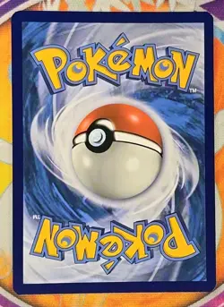 🔥2018 Pokemon Card TCG Latios SM136 Black Star Promo Cosmos Holo LP+ Sleeved👍 - Image 2