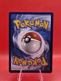 Moltres 2022 SWSH185 SWSH: Sword & Shield Black Star Promo Card Holo NM STAMPED! - Image 2