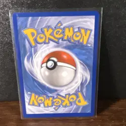 Cramorant V 155/202 Swsh01 Sword & Shield Ultra Rare Holo 200 HP Pokemon Card - Image 2