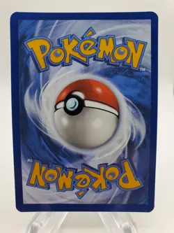 Pokemon TCG Hop's Wooloo Holo Card 170/159 Sv09: Journey Together - Image 2
