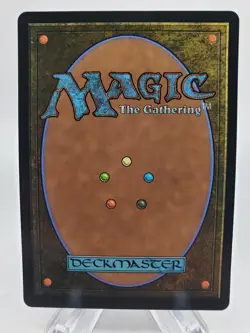 Noctis Lucis Caelum - Kenrith, the Returned King (Showcase) - Near Mint MTG - Image 2