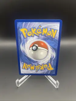 Magneton 159 Sv: Scarlet & Violet Promo Cards Holo - Image 2