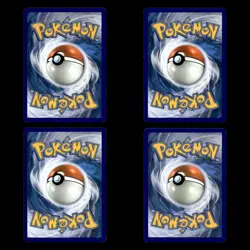 4x Dusclops SM - Burning Shadows 52/147 MP Pokemon TCG | Buy 10 Get 10 Free - Image 2