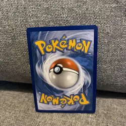 Pokemon TCG Card Jirachi GX 79/236 Unified Minds Ultra Rare Holo - NM - Image 2