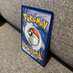 Pokemon TCG Card Jirachi GX 79/236 Unified Minds Ultra Rare Holo - NM - Image 3