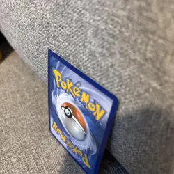 Pokemon TCG Card Jirachi GX 79/236 Unified Minds Ultra Rare Holo - NM - Image 4