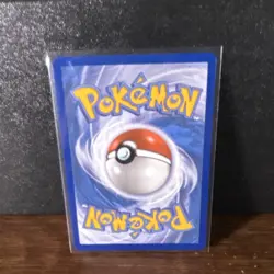 Greedent V 053/072 Shining Fates Ultra Rare Full Art Holo Pokemon Card - Image 2