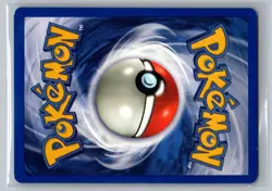 Electrode Base Set #021/102 Rare Pokemon Card - Image 2