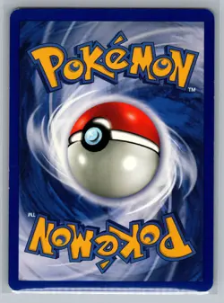 Super Potion Base Set #090/102 Uncommon Pokemon Card - Image 2