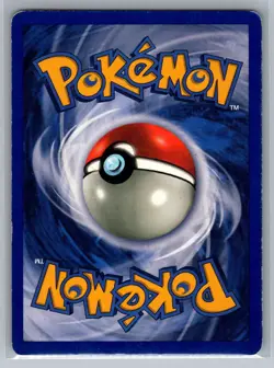 Magnemite Base Set #053/102 Common Pokemon Card - Image 2