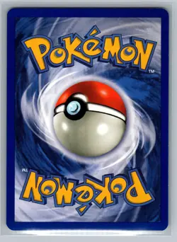 Sandshrew Base Set #062/102 Common Pokemon Card - Image 2