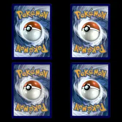 4x Baltoy SWSH09: Brilliant Stars 058/172 MP Pokemon TCG | Buy 10 Get 10 Free - Image 2