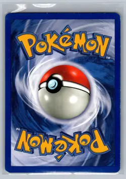 Dugtrio Base Set #019/102 Rare Pokemon Card - Image 2