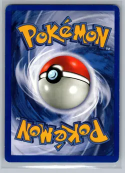 Super Energy Removal Base Set #079/102 Rare Pokemon Card - Image 2