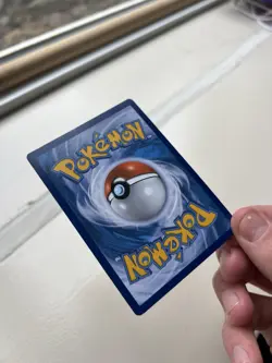 Gyarados EX 114/122 Full Art Ultra Rare XY BREAKpoint Pokemon Card LP+ - Image 4