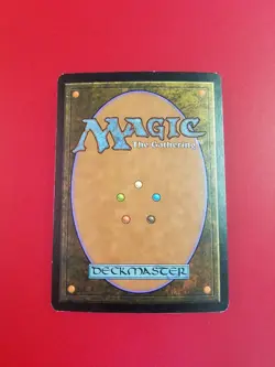 1x Flamekin Spitfire | FOIL | Lorwyn | MTG Magic Cards - Image 2