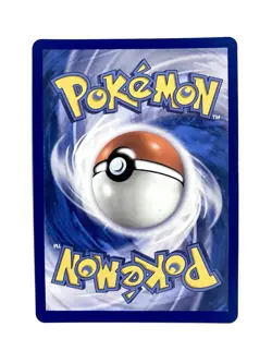 Mega Charizard Y Ex 022/217 Ascended Heroes Double Rare Pokemon TCG Card NM - Image 2