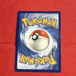 Pokemon TCG Lillipup 154/086 & Herdier 155/086 Holo Cards Lot IR White Flare - Image 5