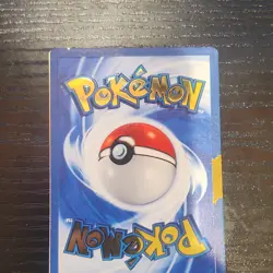 Pokemon Charizard Celebrations Metal Card 004/102 Promo Holo Miscellaneous Set - Image 2