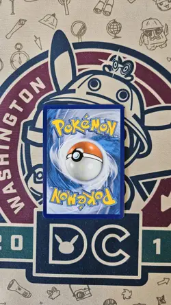 M Scizor EX 77/122 Breakpoint Ultra Rare Pokemon Card NM - Image 2