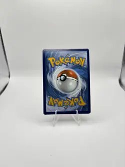 Charizard VMAX SWSH261 SWSH: Sword & Shield Promo Cards Holo - Image 2