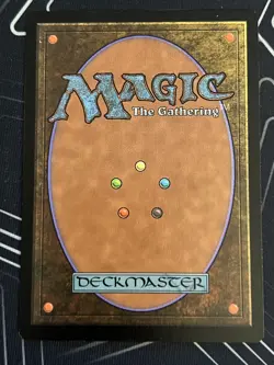 1x ​Supreme Phantom (115) Innistrad: Crimson Vow Commander ​​​​​LP MTG Magic x1 - Image 2