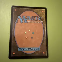 Tibalt's Trickery Kaldheim Regular - Image 2