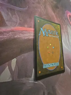 Sakura-Tribe Elder WPN & Gateway Promos Foil Magic The Gathering MTG LP - Image 5