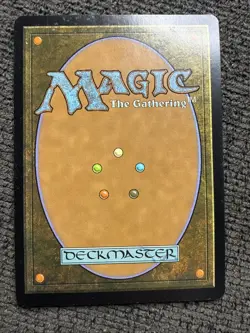 Boon Reflection - Shadowmoor - Image 2