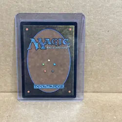 Turtles in Time (Extended Art) Teenage Mutant Ninja Turtles Regular - Image 2