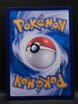 Pokemon TCG S-Chinese CSV1C AR Dondozo 132/127 Full Art Holo Mint Card US Seller - Image 2