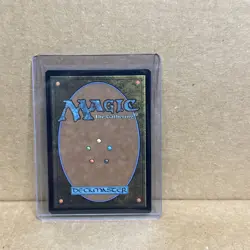 Chrome Dome (Extended Art) Teenage Mutant Ninja Turtles Regular - Image 2