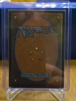 Tree of Tales - Secret Lair - Near Mint - MTG - Image 2