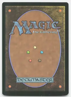 Bruenor Battlehammer (Showcase) #337 (NM) Forgotten Realms AFR Magic MTG - Image 2