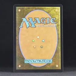 Dandan (FOIL) # R 2139 ~ MTG Secret Lair Dandan SLD - Image 2