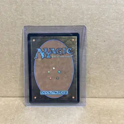 Turtle Power! (Extended Art) Teenage Mutant Ninja Turtles Regular - Image 2