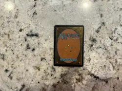 Mtg Plunge Into Darkness - Magic the Gathering Plunge Into Darkness Played - Image 2