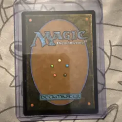 Chronicle of Victory - 253 - ECL - NM - MTG Magic the Gathering - Image 2